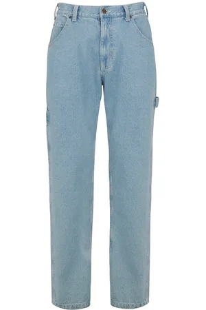 Dickies Jeans