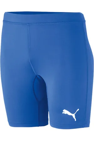 PUMA Sportshorts 