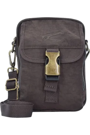 Camel Active Umhängetasche 