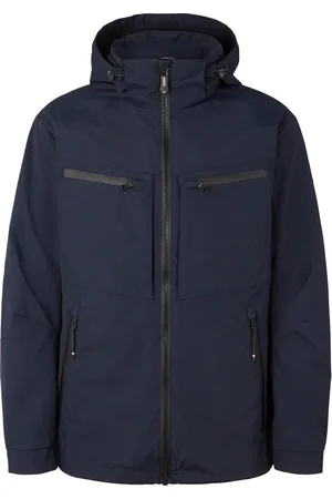 TOM TAILOR Jacke