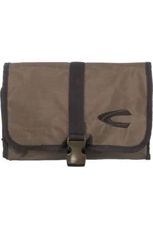 Camel Active Tasche