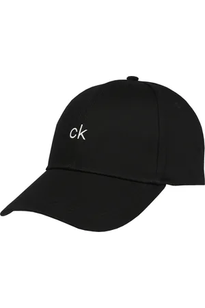 Calvin Klein Cap