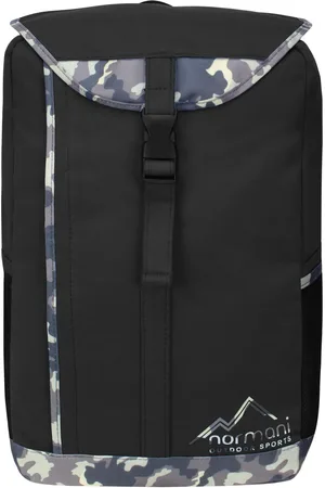 Normani Rucksack 
