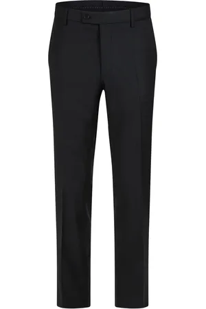 Daniel Hechter Bügelfaltenhose