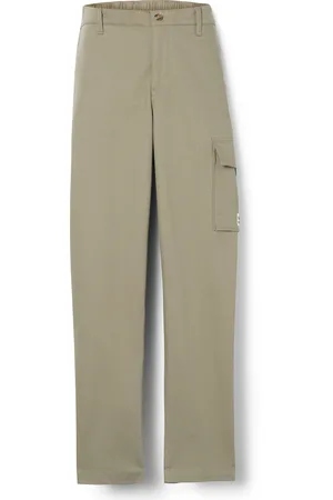 Timberland Hose