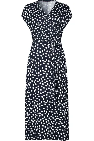 Betty Barclay Kleid