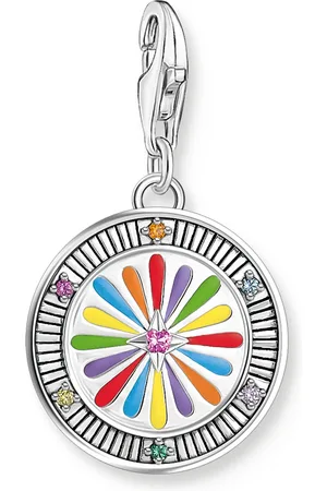 Thomas Sabo Anhänger