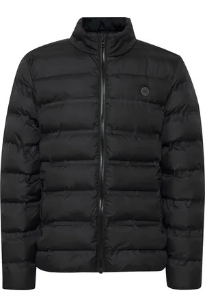 Blend Winterjacke