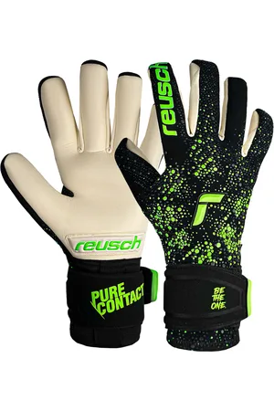 Reusch Sporthandschuhe