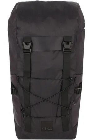 Jack Wolfskin Sportrucksack 