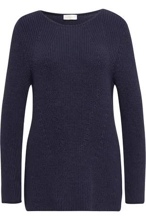 GOLDNER Pullover