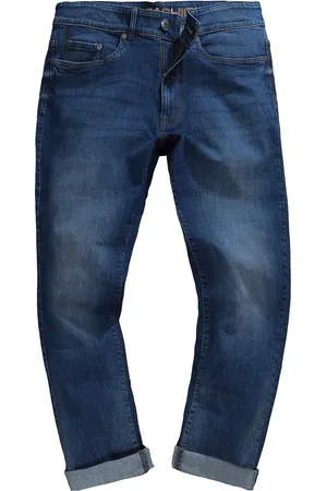 JP 1880 Jeans