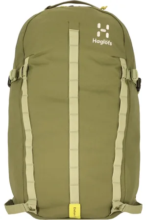 Haglöfs Rucksack 