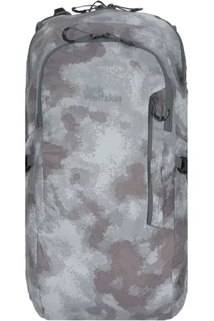 Jack Wolfskin Sportrucksack 