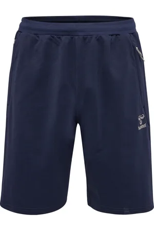Hummel Sportshorts 