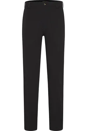 Meyer Hose 