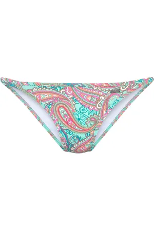 Venice Beach Bikinihose