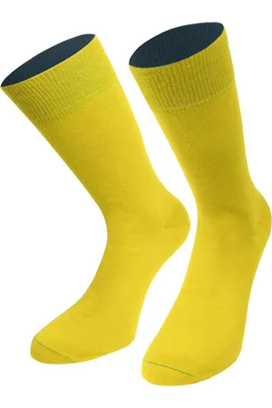 Normani Socken
