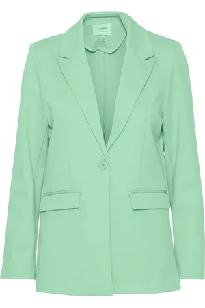 B YOUNG Blazer 