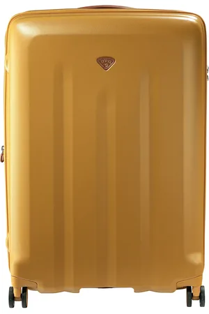 Jump Trolley 