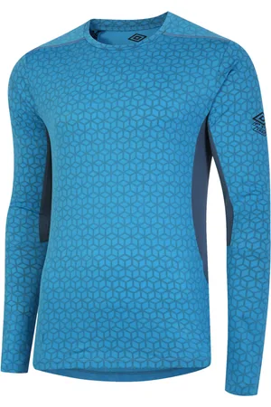 Umbro Funktionsshirt