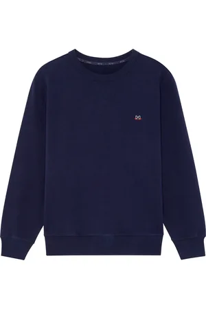 Hom Sweatshirt 