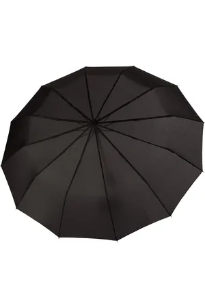 DOPPLER Regenschirm 