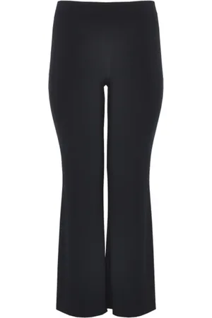 Yoek Hose