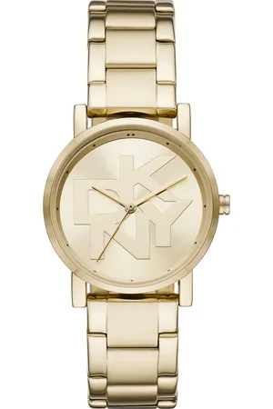 DKNY Uhr