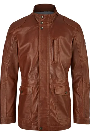 Bugatti Übergangsjacke