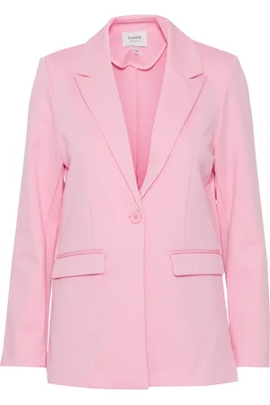 B YOUNG Blazer 