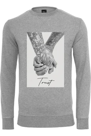 MT Men Sweatshirt 