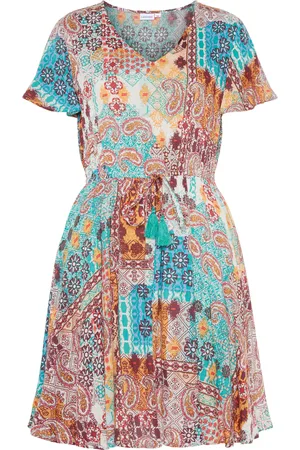 Lascana Sommerkleid