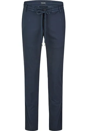 Daniel Hechter Hose