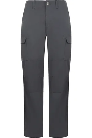 Dickies Hose