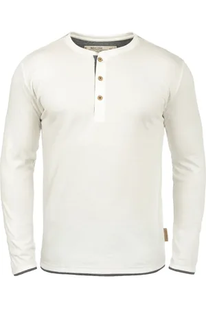 INDICODE Shirt 