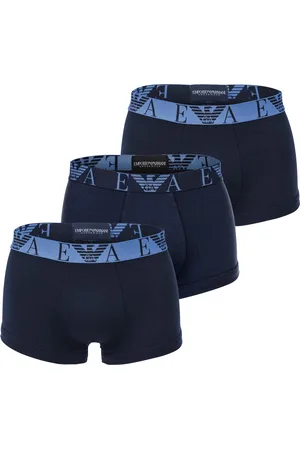 Emporio Armani Boxershorts