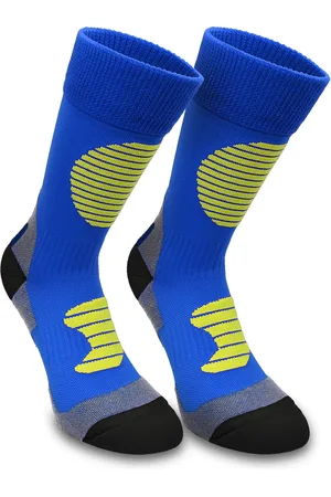 Normani Sportsocken