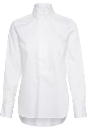 INWEAR Bluse 