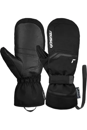 Reusch Sporthandschuhe