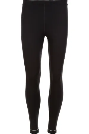 ELITE LAB Tights 