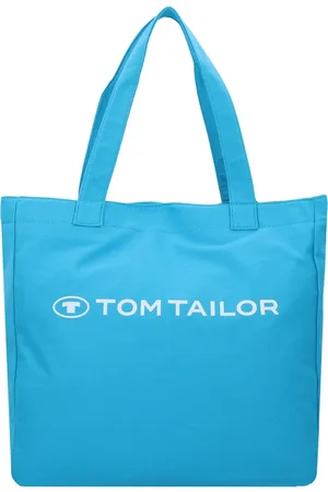 TOM TAILOR Shopper