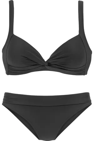 Lascana Bikini