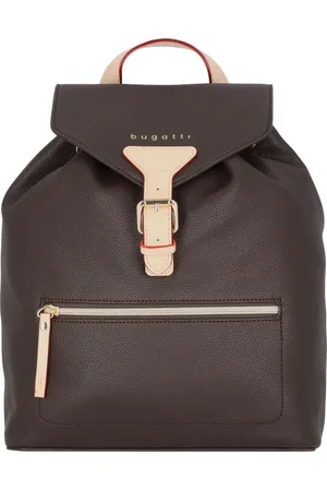 Bugatti Rucksack 