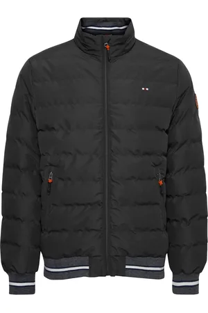 FQ1924 Winterjacke 