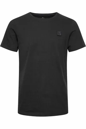 11 Project T-Shirt 