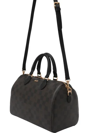 JOOP! Tasche 