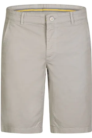 Daniel Hechter Hose