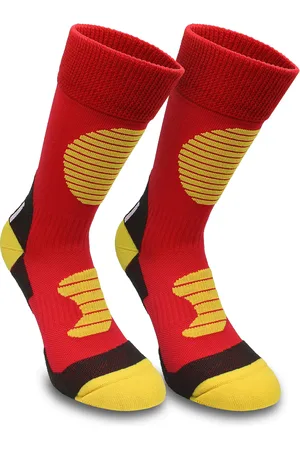 Normani Sportsocken