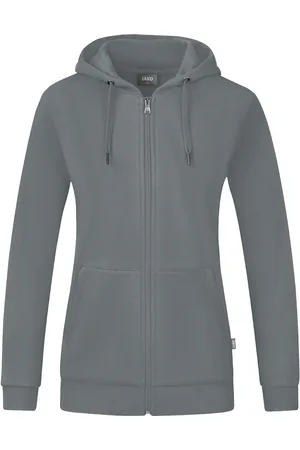 Jako Sportjacke